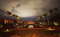 Morocco Hosts Major UK Travel Industry Summit to Boost Tourism