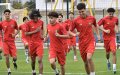 When, How to Watch Morocco, Mali U17 AFCON Final