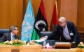 Morocco Hosts New Round of Libyan Peace Talks Amid Delegation Disputes