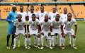 Morocco Hosts 16 World Cup Qualifier Matches for 7 African Nations
