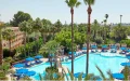 Morocco: A hotel giant announces the opening of seven new hotels