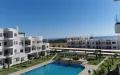 Morocco hotel prices spike: tourists flee to Spain for better deals