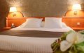 Morocco Hotels Grapple with Legal Uncertainty Over Unmarried Couples