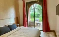Morocco Hotels Quality 2030 World Cup Tourism Standards