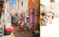 Morocco Hotels Slash Prices Summer Deals MRE Discounts