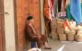 In Morocco, household confidence rebounds, but deep unease persists