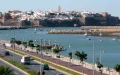 Morocco Household Debt Surges 6.9% in 2025 Record Growth