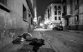 Morocco Houses 3,000 Homeless to Combat COVID-19 Spread