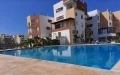 Morocco housing crisis: empty apartments fueling real estate surge