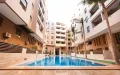 Morocco Housing Scandal: Cooperative Projects Collapse, Members Demand Refunds