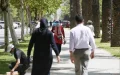 Morocco: A husband sentenced by the court to return to live with his wife!
