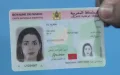 Morocco ID Card Renewal Online - Fast Digital Process