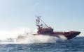 Morocco Ignores Distress Calls, Straining Relations with Spain over Canary Islands Rescues