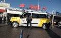 Morocco illegal transport khattafa summer safety risks