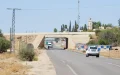 Morocco: Imam's Killer Sentenced to 25 Years