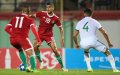 Morocco to Implement Income Tax on Athletes and Coaches Starting 2020