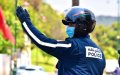 Morocco to Implement Phased Approach for Easing COVID-19 Lockdown, PM Announces