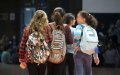 Morocco to Implement Sex Education in Schools Following Islamic Child Rights Pact
