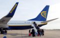 Morocco Implements Airport Safety Plan as Air Travel Resumes