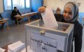 Morocco Implements COVID-19 Safety Measures for Upcoming September Elections