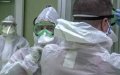 Morocco Implements Medical Screenings for Travelers Amid Coronavirus Concerns