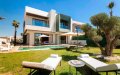 Morocco Implements New Regulations for Airbnb and Tourist Accommodations