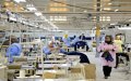Morocco Implements New VAT Withholding Rules for Businesses