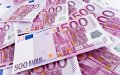Morocco Implements Tax Reforms to Exit EU Tax Haven Blacklist