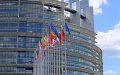 Morocco Implicated in Widening European Parliament Corruption Scandal