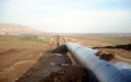 Morocco to Import LNG via Spain During Ramadan, Boosting Energy Security