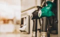 Morocco imports all its fuel but has no public strategic reserve