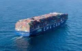Morocco imports Asia shipping costs surge July 2026