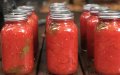 Morocco to Impose 30% Duty on Egyptian Canned Tomatoes in Anti-Dumping Move
