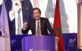 Morocco to Impose Fines on Late Payments in Business Crackdown