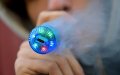 Morocco to Impose New Tax on Disposable E-Cigarettes and Nicotine Products