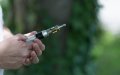 Morocco to Impose 40% Tax on E-Cigarettes, Sparking Industry Concerns