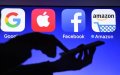 Morocco to Impose Tax on Tech Giants Google, Facebook, and GAFA Companies