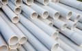 Morocco Imposes 24.88% Anti-Dumping Duty on U.S. PVC Imports