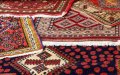 Morocco Imposes Anti-Dumping Duties on Carpet Imports from China, Egypt, and Jordan