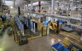 Morocco Imposes Anti-Dumping Duty on Turkish Electric Oven Imports