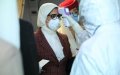 Morocco Imposes Export Controls on Face Masks Amid Coronavirus Concerns