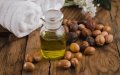 Morocco Imposes Export Restrictions on Bulk Argan Oil Starting July 1