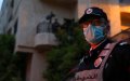 Morocco Imposes Fines and Criminal Record for Mask Violations Amid COVID-19 Surge
