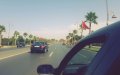 Morocco Imposes Intercity Travel Ban to Curb Coronavirus Spread