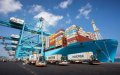 Morocco Imposes New Container Tax on Importers, Favoring Maersk Subsidiary