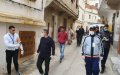 Morocco Imposes Nightly Curfew During Ramadan to Combat COVID-19 Spread