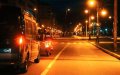 Morocco Imposes Nightly Curfew as Ramadan Begins Amid COVID-19 Lockdown