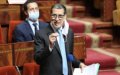 Morocco Imposes Ramadan Night Curfew to Combat COVID-19 Spread