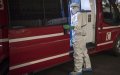 Morocco Imposes Strict Movement Restrictions to Combat Coronavirus Spread