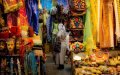 Morocco Imposes 27% Tariff on Turkish Textile Imports to Protect Local Industry